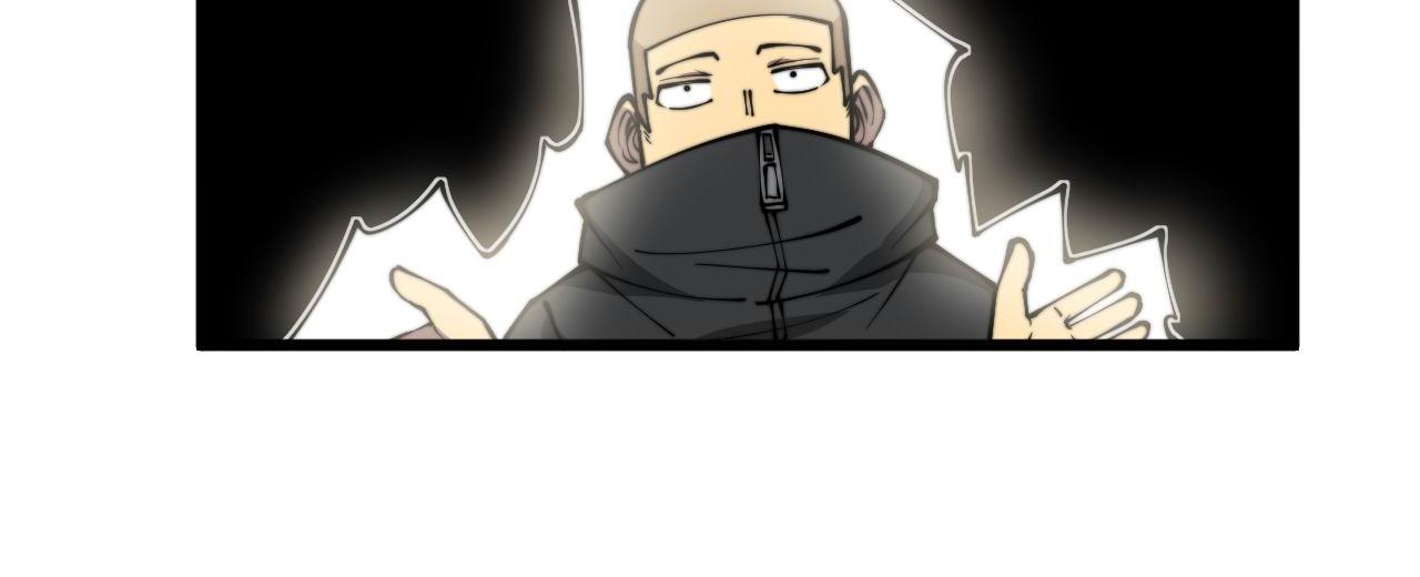 第304话 假发65