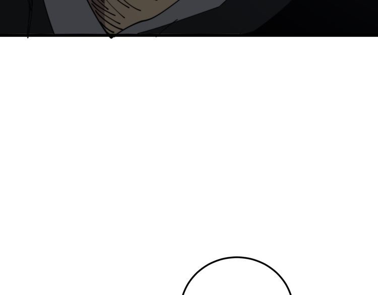 第181话 不能为敌102