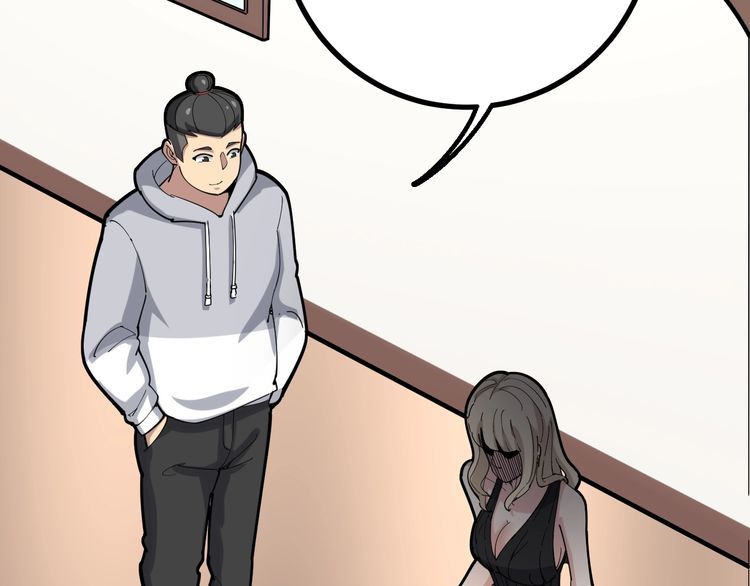 第96话 蛇蝎美女！92