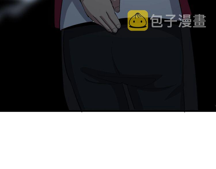 第91话 准备工作复杂点！11