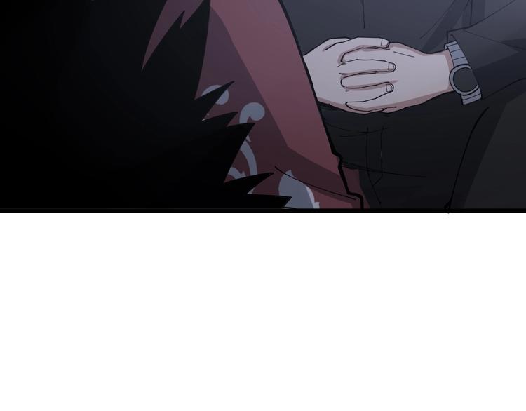 第76话 迷烟缭绕！13