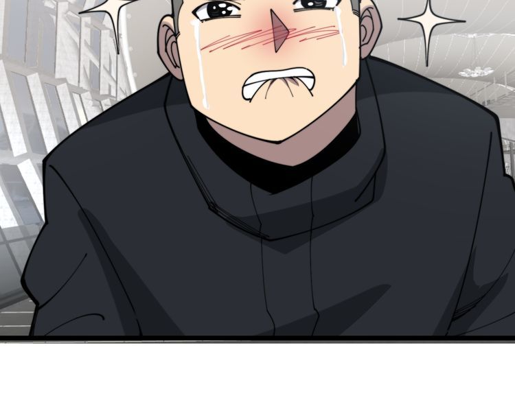 第204话 回归146