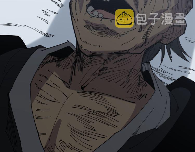 第181话 不能为敌101
