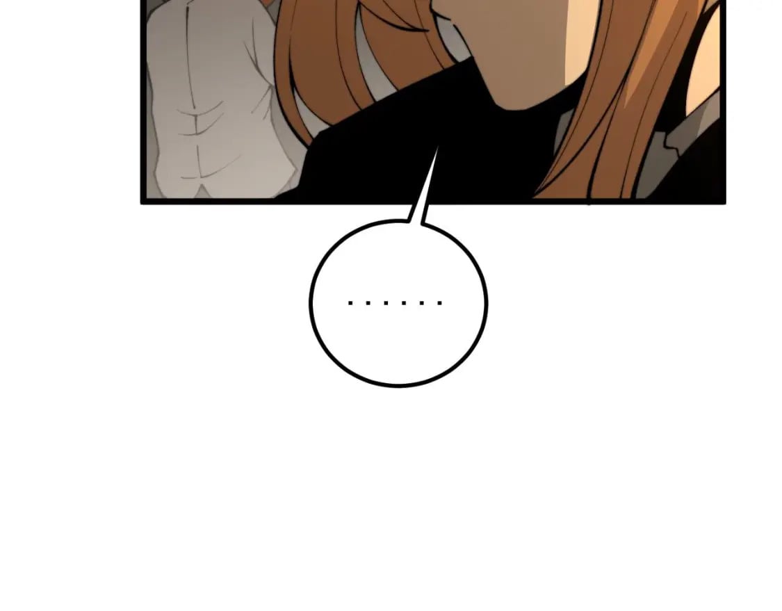 第432话 吃香喝辣182