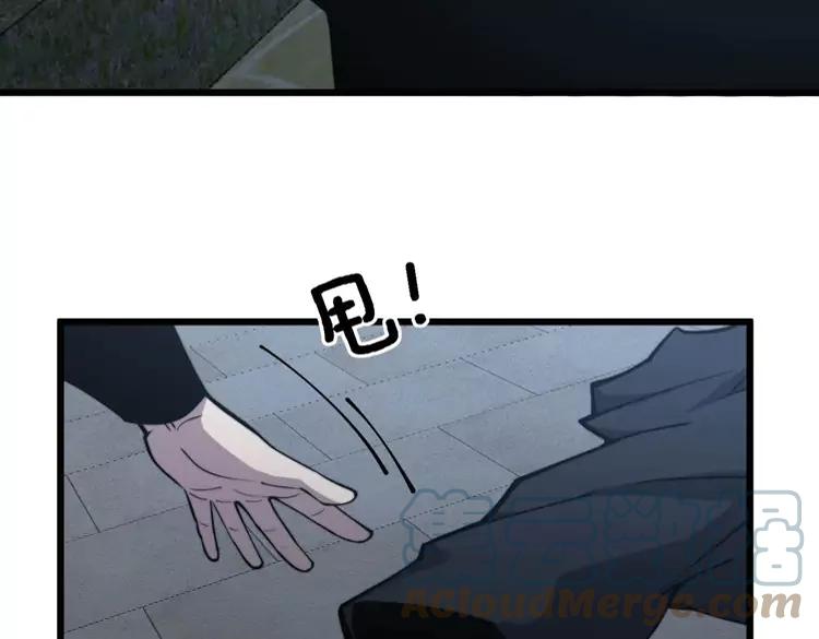 第247话 神射手16
