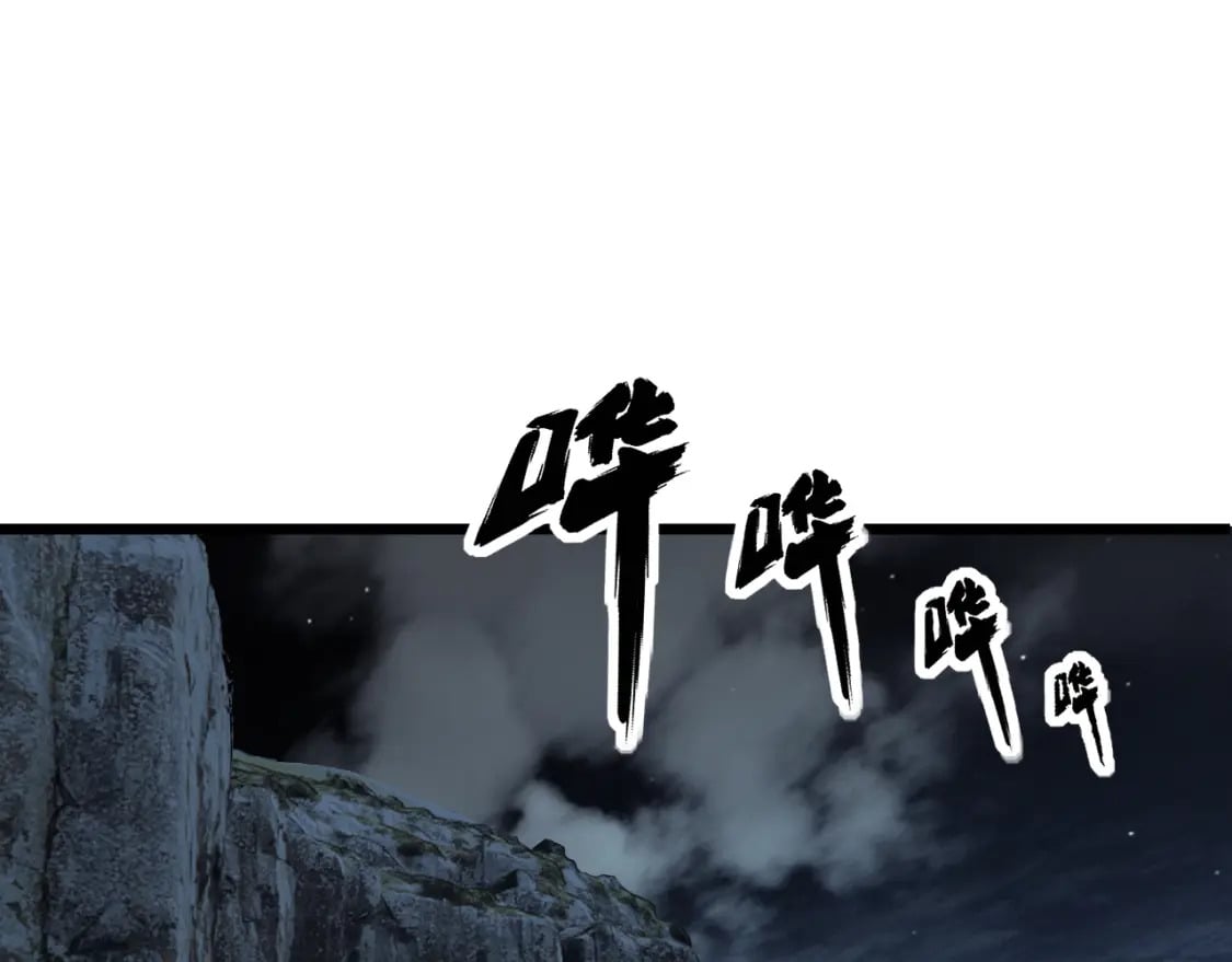 第435话 奉陪到底90