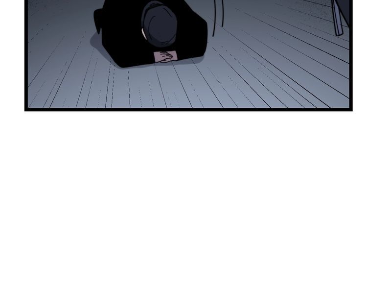 第211话 兵王159