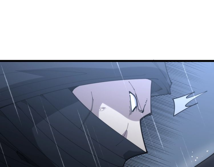 第178话 一群老鼠52