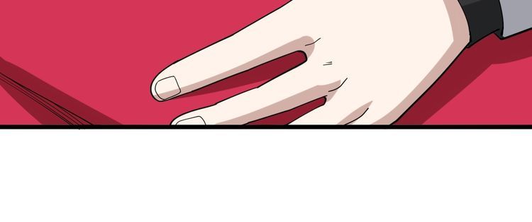 第90话 乔治王子102