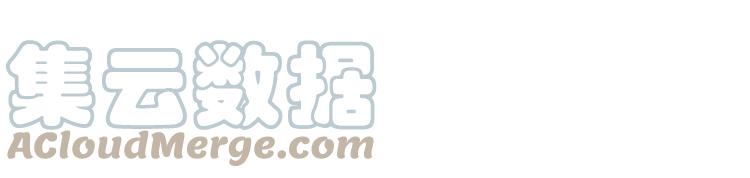 第179话 原来是你12