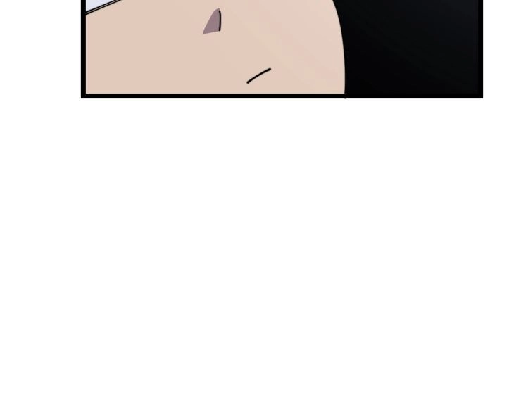 第197话 杀无赦5