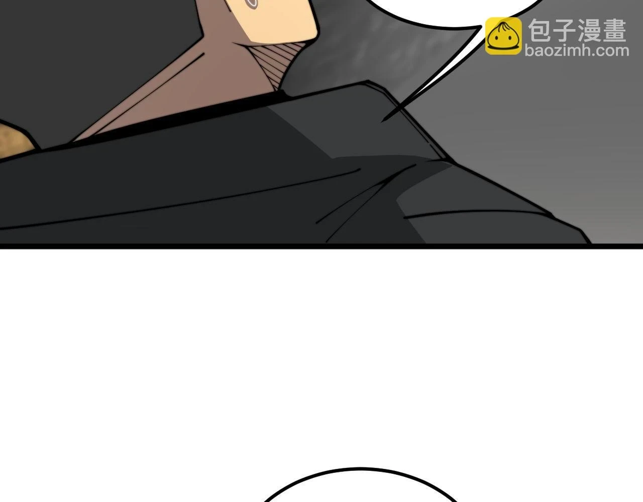 第395话 结账妙招38