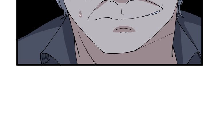 第102话 病去如抽丝16