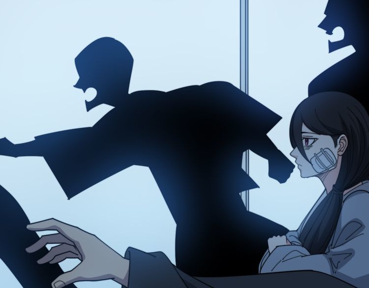 第204话 回归88
