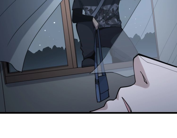 第160话 坏了规矩120