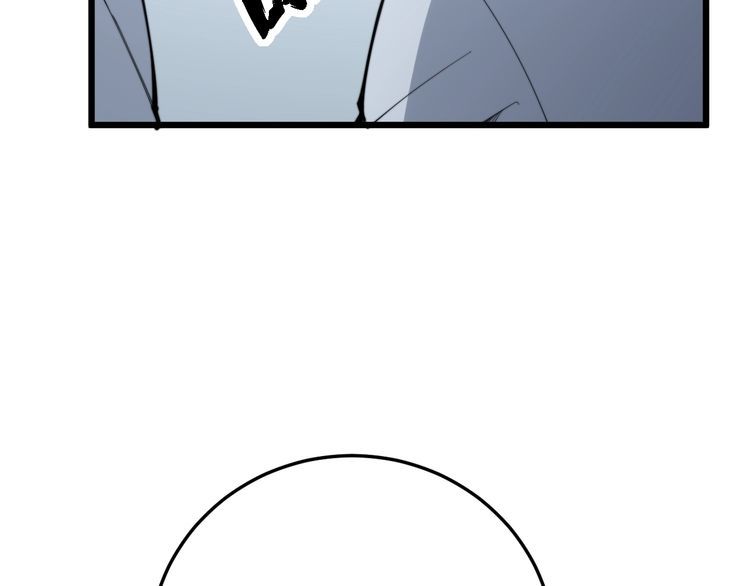 第168话 传统医学68