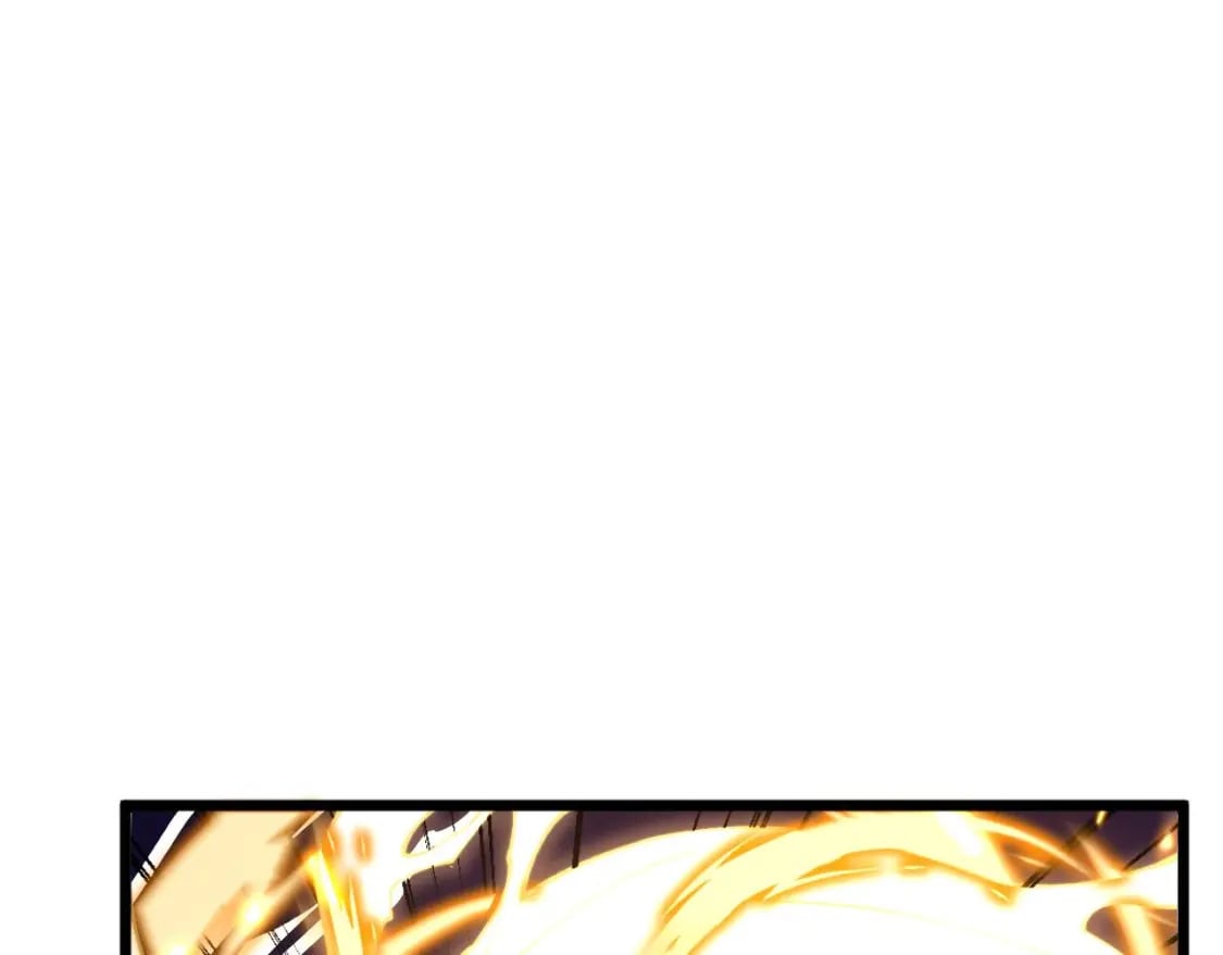 第420话 底牌9