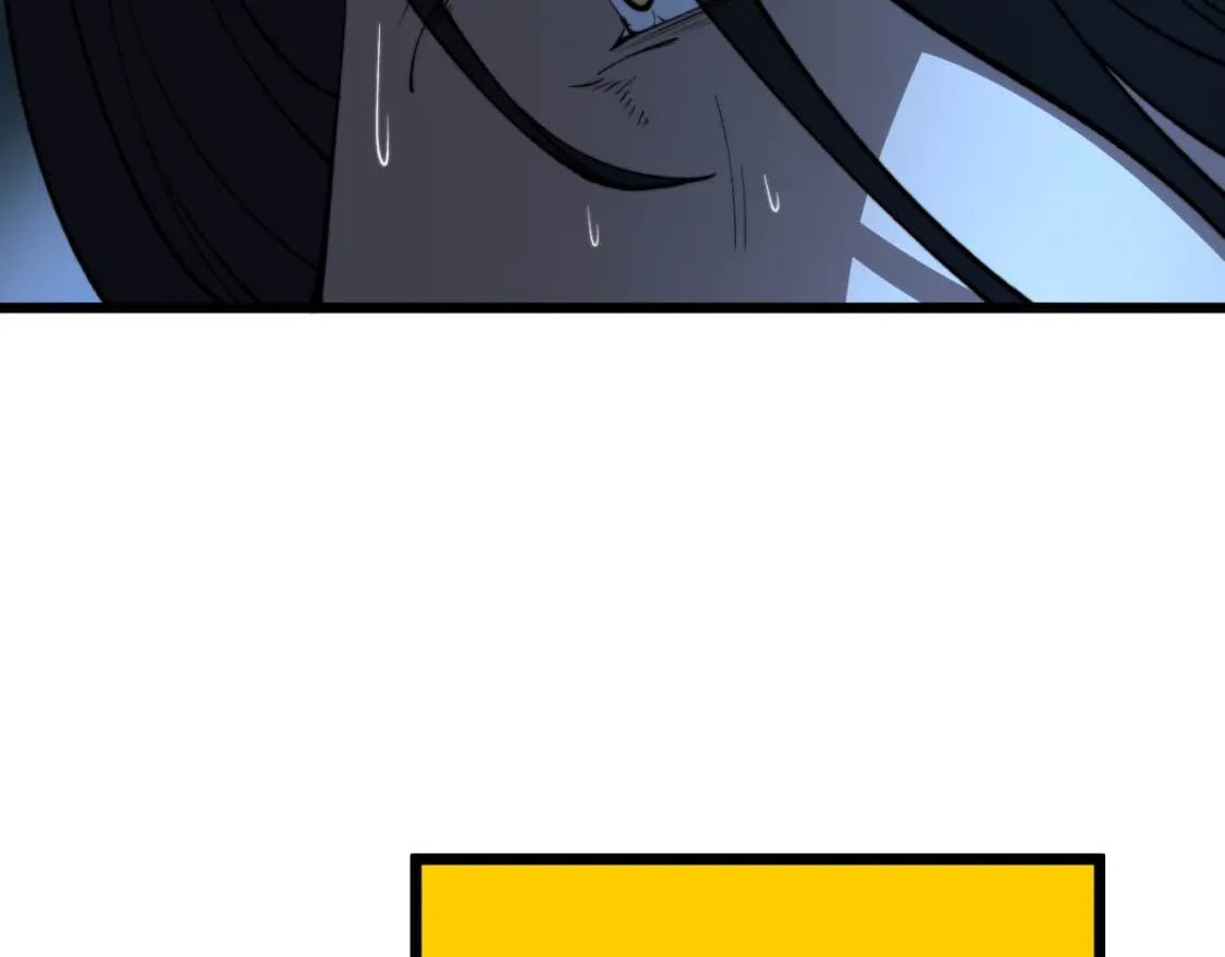 第409话 茅山宗87