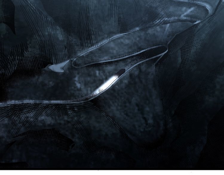 第160话 坏了规矩5