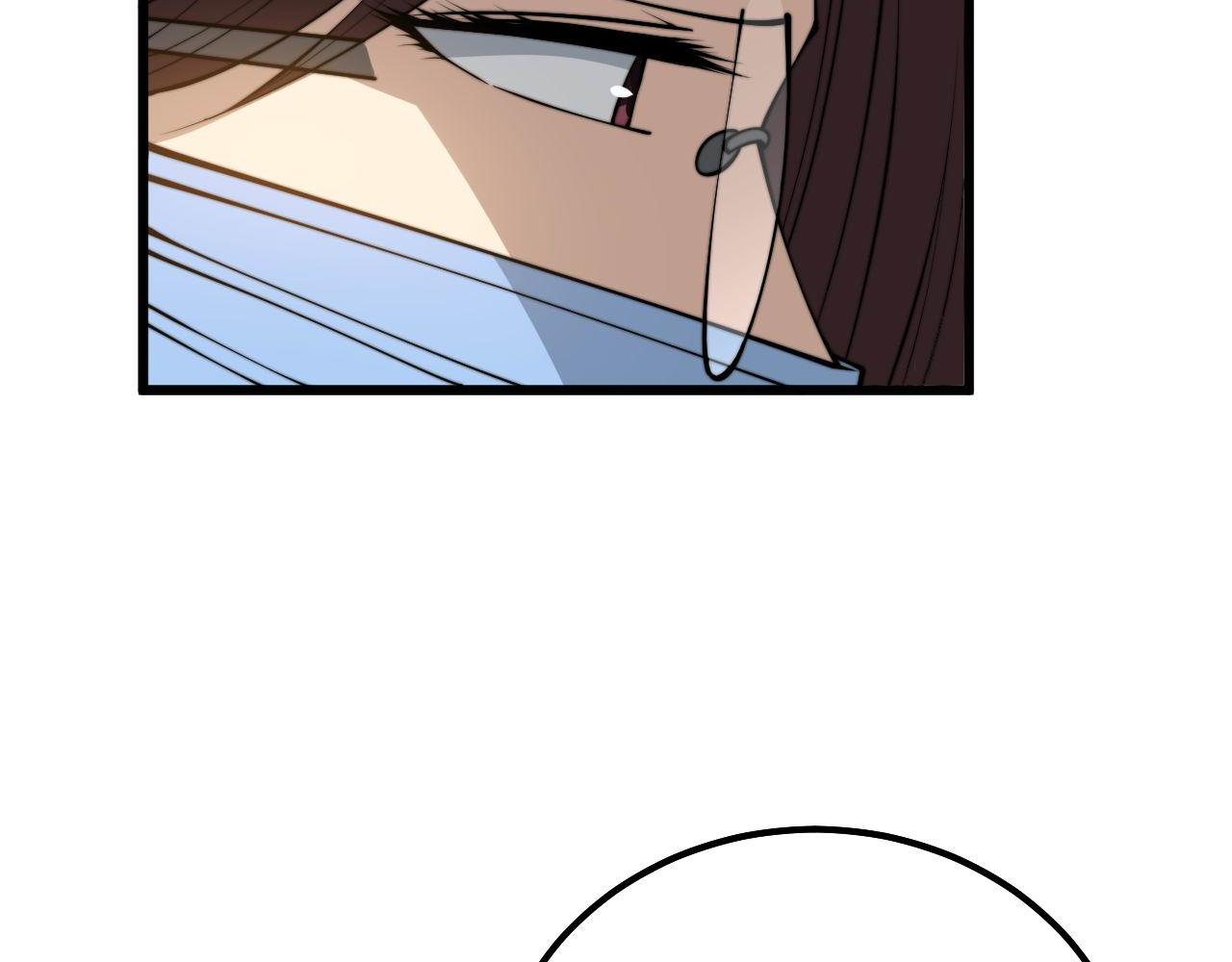 第333话 独门医术100