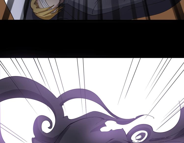 第15话：大师兄99