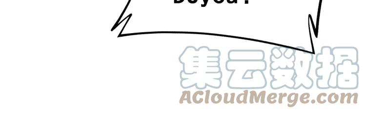 第255话 夜总会80