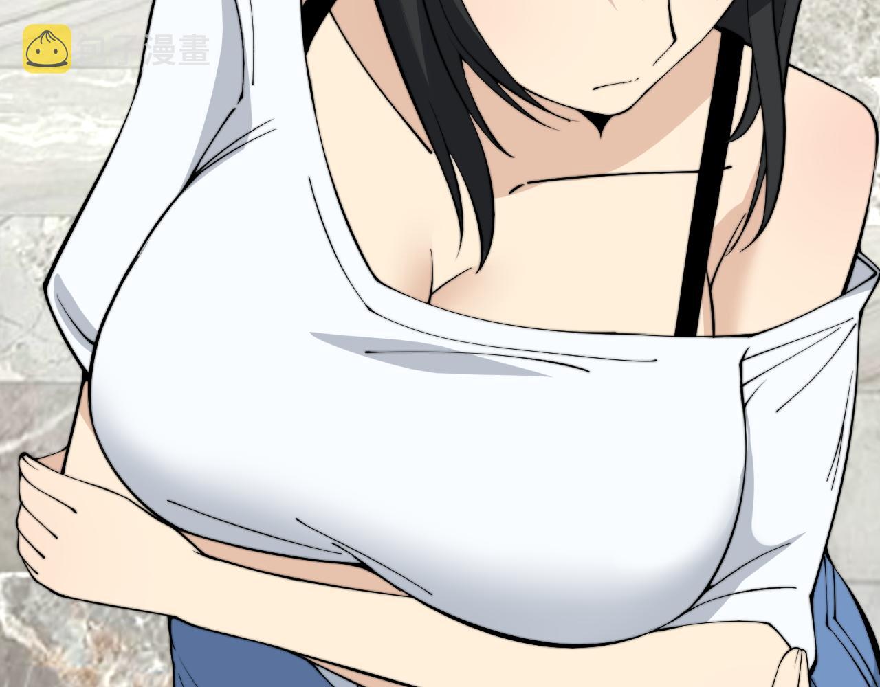 第343话 龌龊咸猪手121