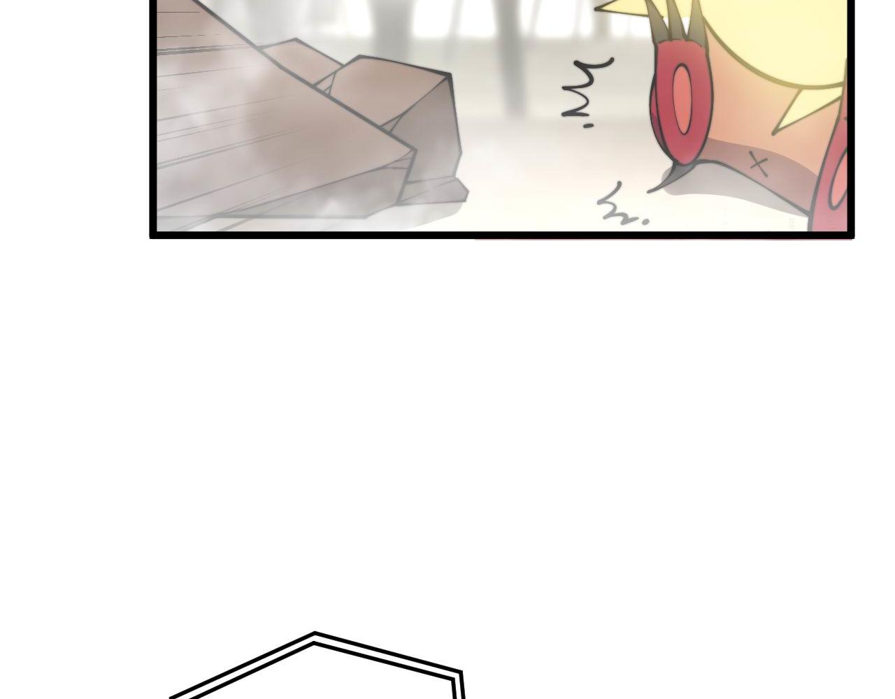 第365话 师尊50