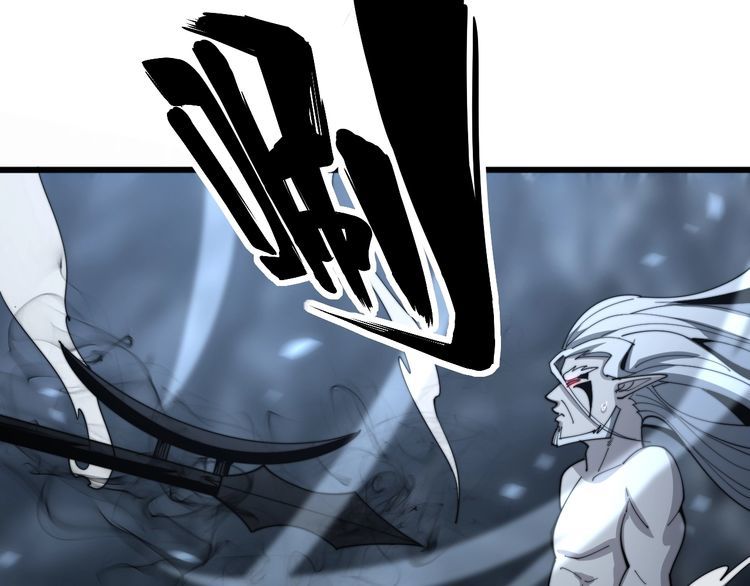 第133话 破铜烂铁47