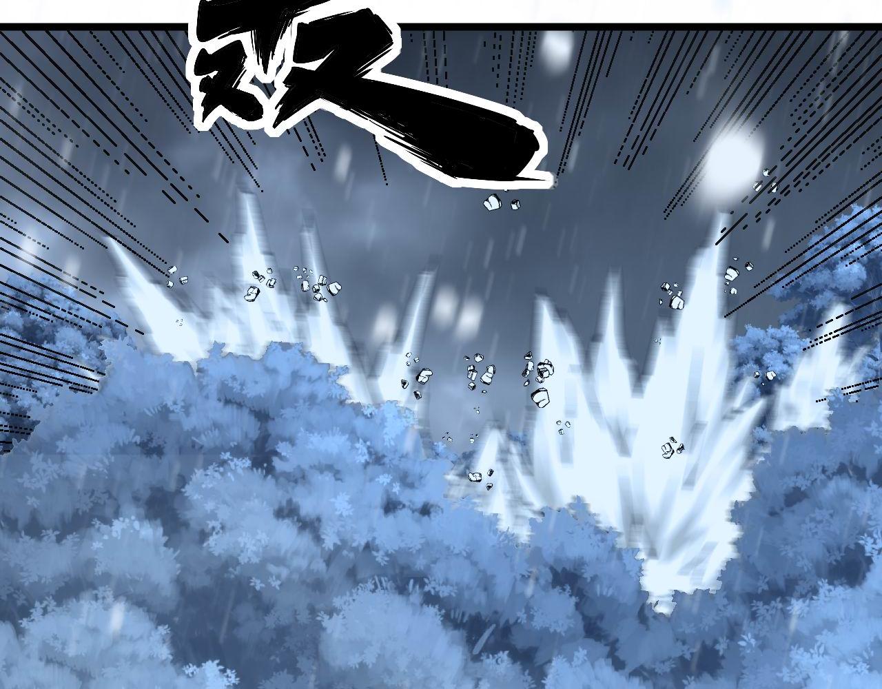 第296话 地头蛇？27