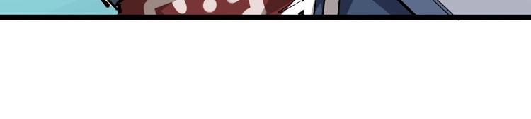 第35话：营业行医142