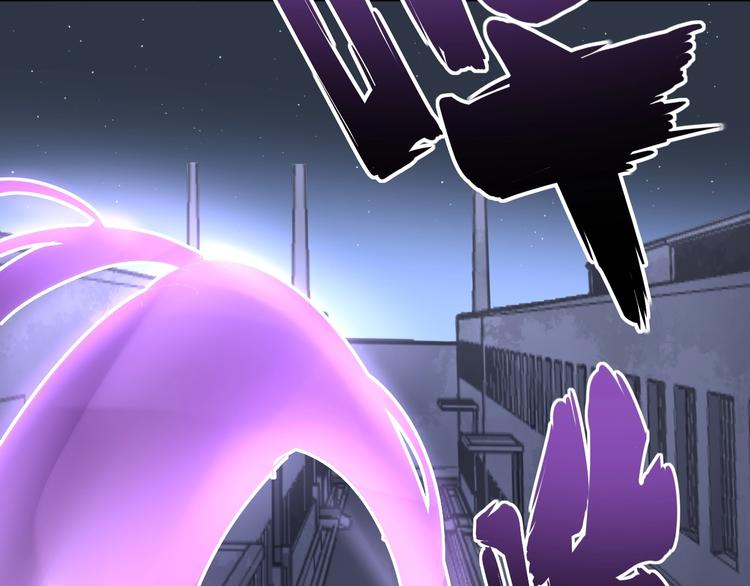 第70话 还有意外收获？！37