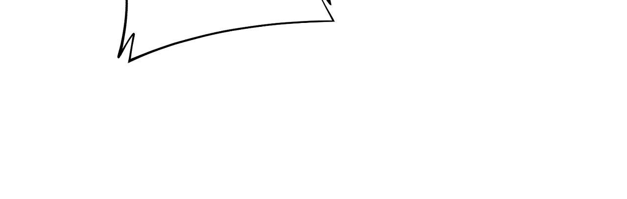 第339话 窝里横76