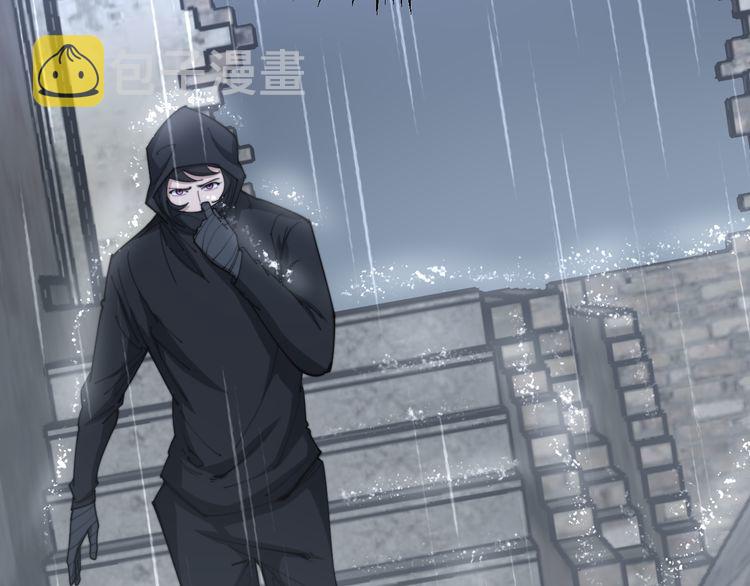 第181话 不能为敌31
