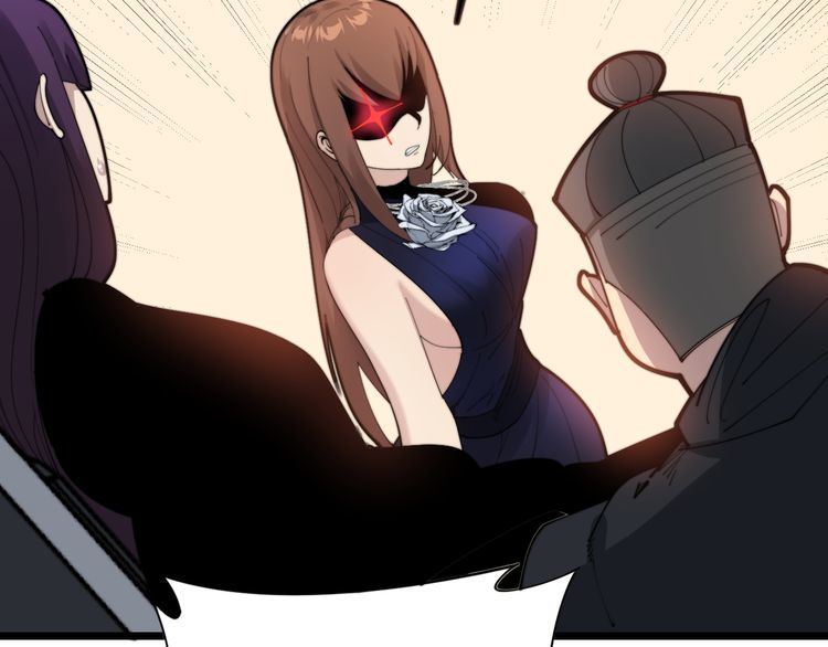 第188话 有杀气80