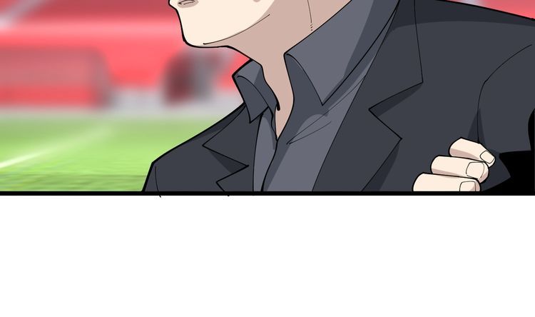 第104话 巫术足球120