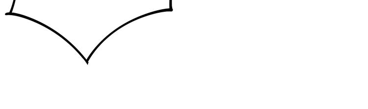 第50话 雕兄40