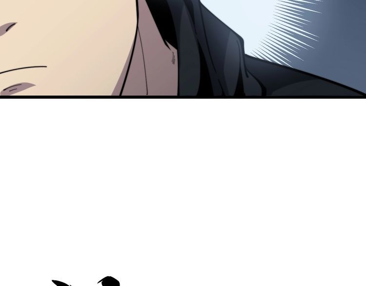 第157话 蒙面怪物16