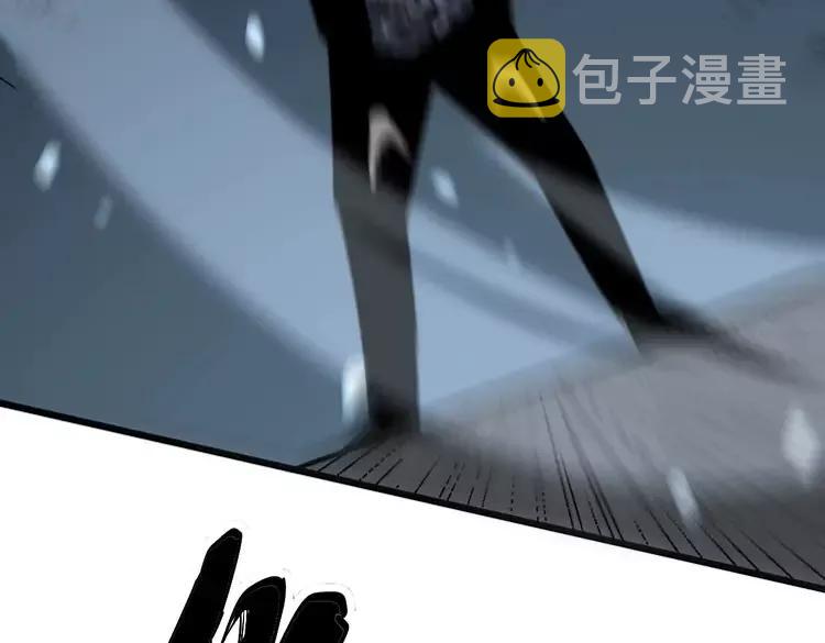 第246话 打赌131