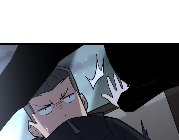 第216话 家有女仆32