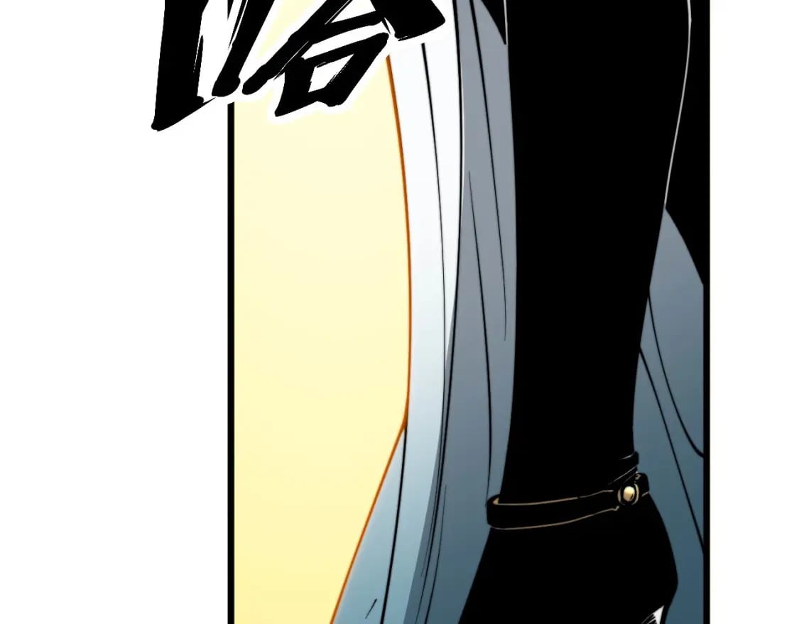 第404话 甜甜很甜98