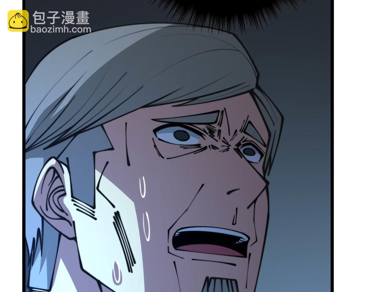 第317话 淬炼之法163