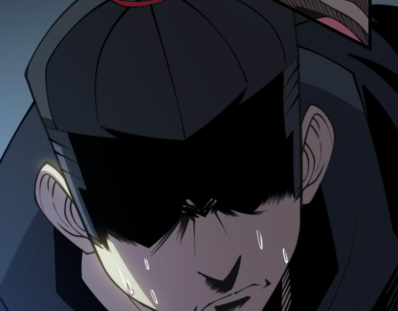 第285话 男上加男46