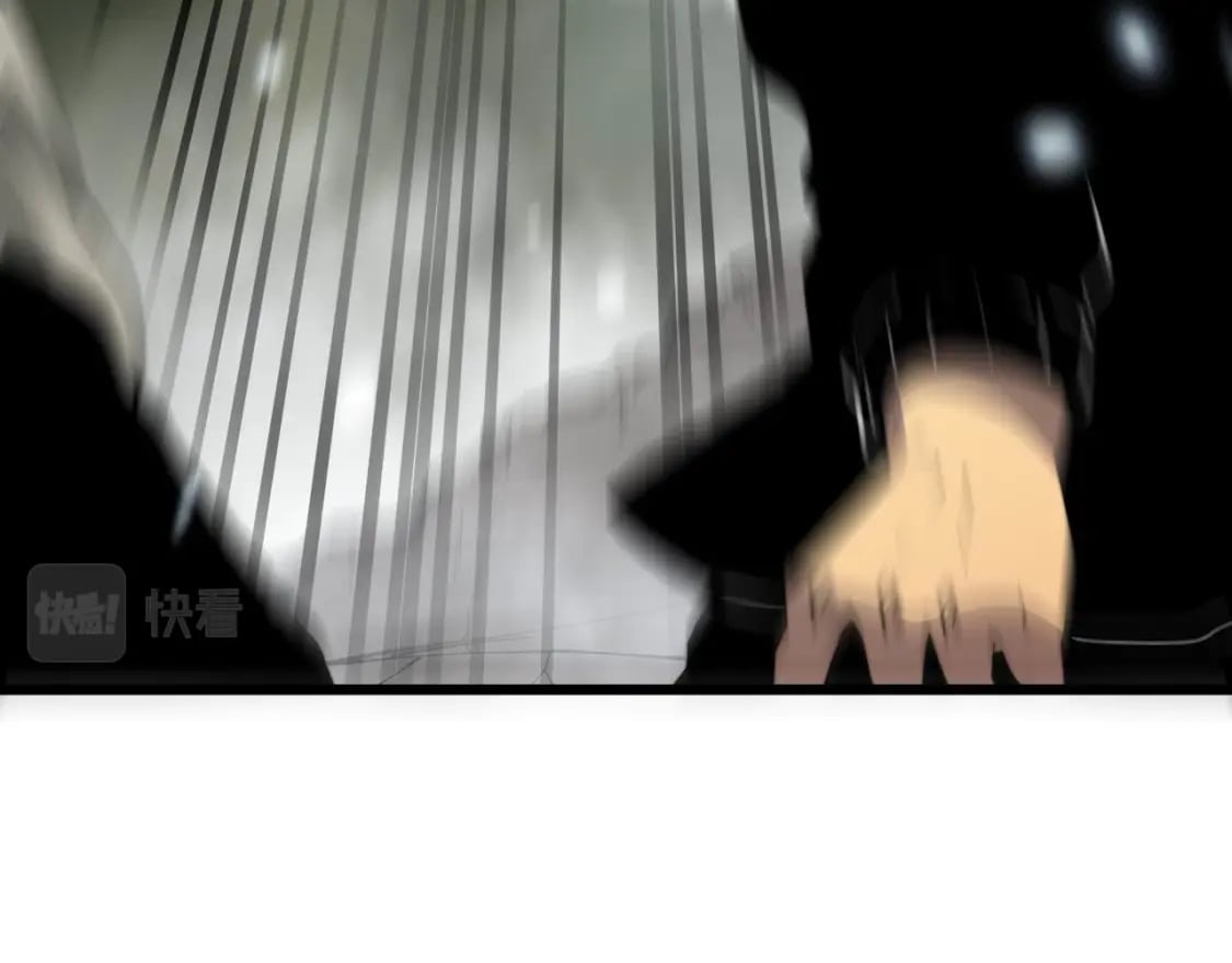 第409话 茅山宗30