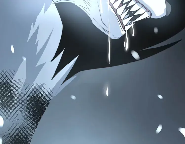 第261话 胖爷训狗108