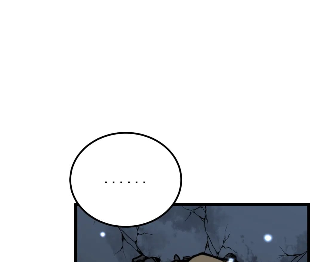 第433话 偷家76