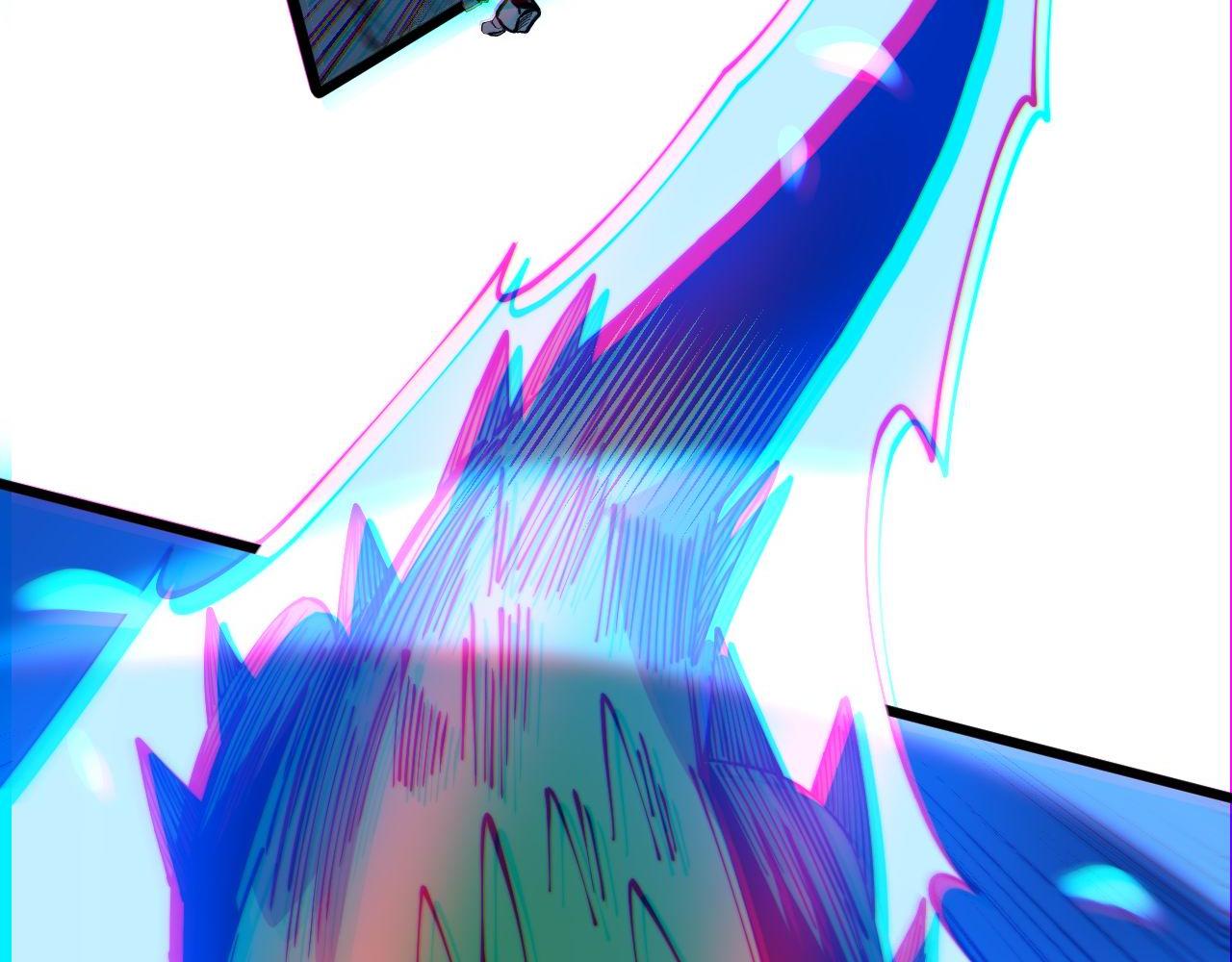 第303话 小金蛋33