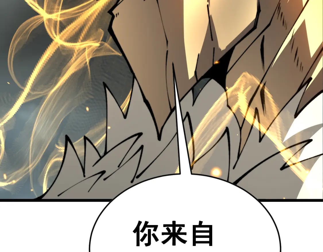 第435话 奉陪到底141