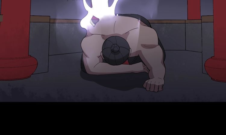 第100话 阴阳相克23