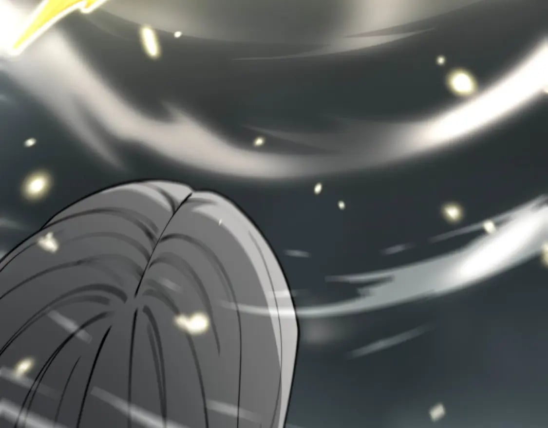 第420话 底牌18